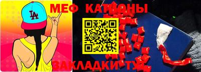 марки lsd Среднеуральск