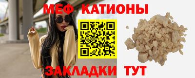 марки lsd Среднеуральск