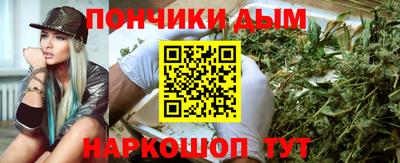 марки lsd Среднеуральск