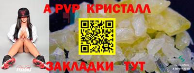 Альфа ПВП Ставрополь